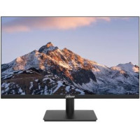 Dahua LCD Monitor|DAHUA|23.8 "|1920 x 1080 pixels|Full HD|Native aspect ratio 16:9|LED|Flat|DHI-LM24-A221Y