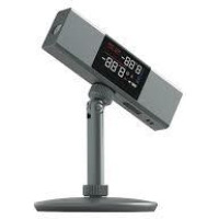 Mova LASER PROJECTION ANGLE METE/MLAM01 MOVA