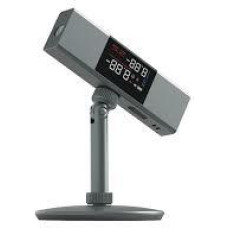 Mova LASER PROJECTION ANGLE METE/MLAM01 MOVA