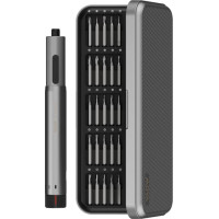 Mova ELECTRIC PRECISION SCREWDRIVER/MSD001 MOVA