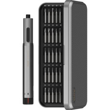 Mova ELECTRIC PRECISION SCREWDRIVER/MSD001 MOVA