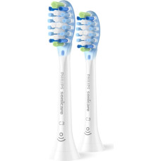 Philips ELECTRIC TOOTHBRUSH ACC HEAD/HX9042/87 PHILIPS