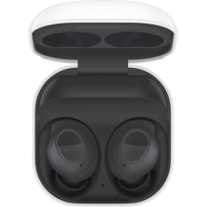Samsung HEADSET GALAXY BUDS FE/GRAPHITE SM-R400 SAMSUNG