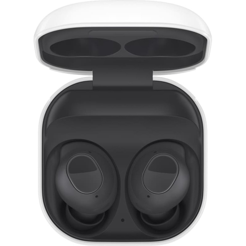 Samsung HEADSET GALAXY BUDS FE/GRAPHITE SM-R400 SAMSUNG