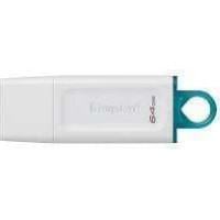 Kingston MEMORY DRIVE FLASH USB3 64GB/KC-U2G64-5R KINGSTON