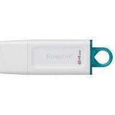 Kingston MEMORY DRIVE FLASH USB3 64GB/KC-U2G64-5R KINGSTON