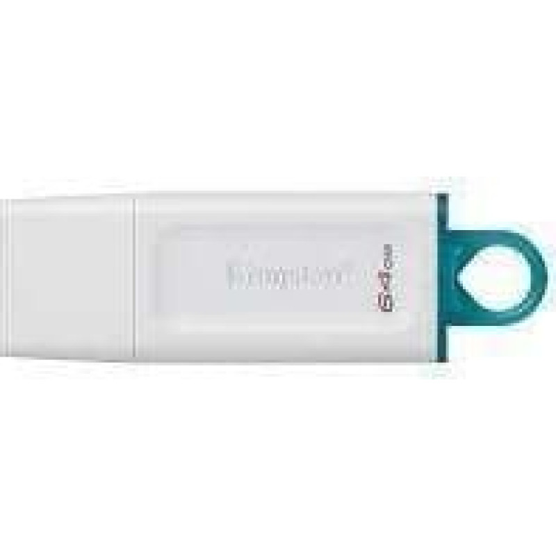 Kingston MEMORY DRIVE FLASH USB3 64GB/KC-U2G64-5R KINGSTON