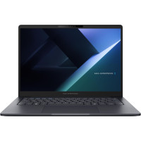 Asus NB B5405CVA C5-120U 14" 16GB/256 11P B5405CVA-LY0595XA ASUS