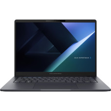 Asus NB B5405CVA C5-120U 14" 16GB/256 11P B5405CVA-LY0595XA ASUS