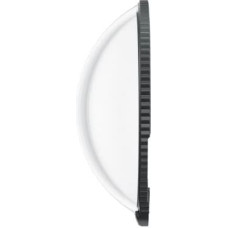 Insta360 ACTION CAM ACC LENS GUARD/X5 STANDARD CINSBAHH INSTA360