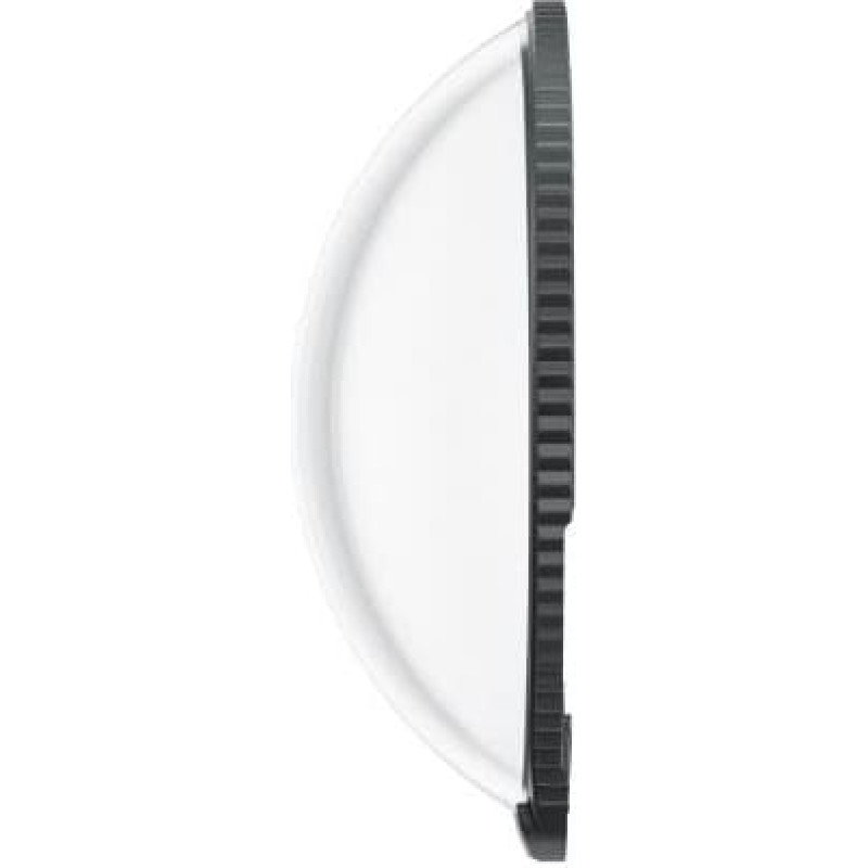 Insta360 ACTION CAM ACC LENS GUARD/X5 STANDARD CINSBAHH INSTA360