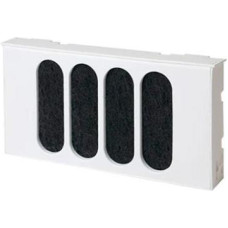 Catlink CAT LITTER BOX ACC FILTER BOX/CL-LBPC-02 CATLINK