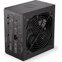 Endorfy Power Supply|ENDORFY|ATX|PC|100 - 240 V|750 W|EY7A013