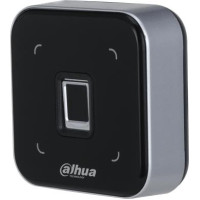 Dahua CARD ISSUER ID IC FP USB/ASM101A DAHUA