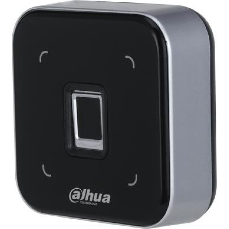 Dahua CARD ISSUER ID IC FP USB/ASM101A DAHUA