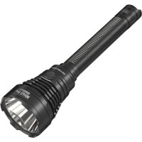 Nitecore FLASHLIGHT MH SERIES/3500 LUMENS MH40 PRO NITECORE