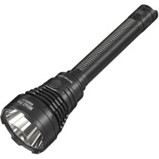 Nitecore FLASHLIGHT MH SERIES/3500 LUMENS MH40 PRO NITECORE