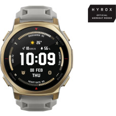 Huami SMARTWATCH AMAZFIT T-REX 3 PRO/44MM ARCT.GOLD W2548GL2N HUAMI