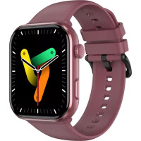 Blackview SMARTWATCH/R60 PURPLE BLACKVIEW