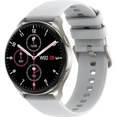 Blackview SMARTWATCH/X20 SILVER BLACKVIEW