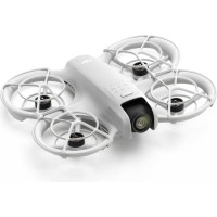 DJI Drone|DJI|Neo Fly More Combo|Consumer|CP.FP.00000185