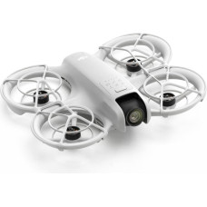 DJI Drone|DJI|Neo Fly More Combo|Consumer|CP.FP.00000185