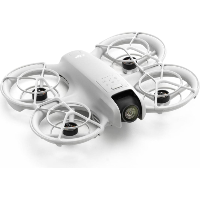 DJI Drone|DJI|Neo Fly More Combo|Consumer|CP.FP.00000185