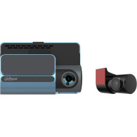 Dahua DASHCAM 105 DEGREE 4K+1080P/TFT WIFI S8 DAHUA