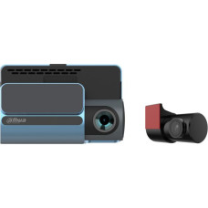 Dahua DASHCAM 105 DEGREE 4K+1080P/TFT WIFI S8 DAHUA