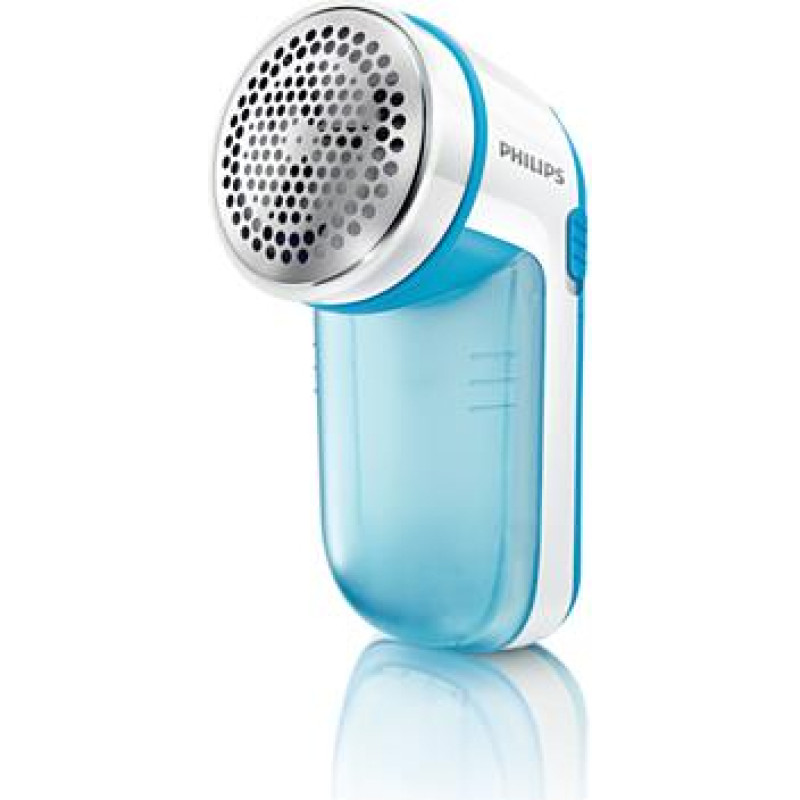Philips FABRIC SHAVER/GC026/00 PHILIPS