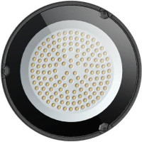 Other Lamp|OTHER|Power consumption 150 Watts|Luminous flux 15000 Lumen|4000 K|AC220-240V|Beam angle 110 degrees|VS221-150W-S