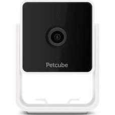 Petcube WRL CAMERA HD/CC10US PETCUBE