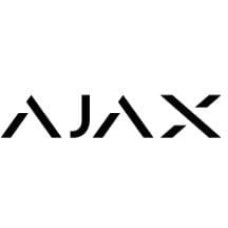 Ajax NVR ACC 12V PSU FOR NVR/112255 AJAX