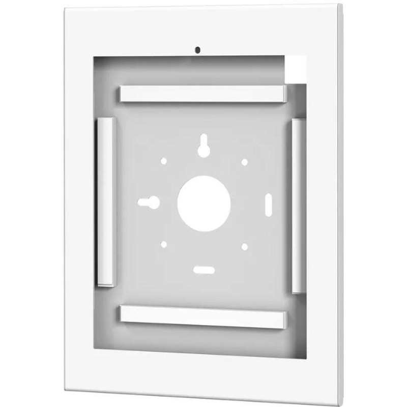 Neomounts TABLET ACC WALL MOUNT HOLDER/WL15-660WH1 NEOMOUNTS