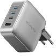 Ecoflow CHARGER RAPID PRO/140W 4P 5021201002 ECOFLOW
