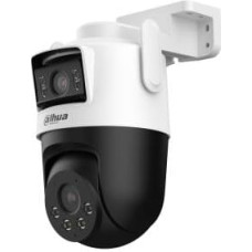 Dahua WRL CAMERA 3+3MP PT DOME/P3D-3F-PV-0280B/0600B DAHUA