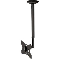 Neomounts TV SET ACC CEILING MOUNT 10-40/FPMA-C060BLACK NEOMOUNTS
