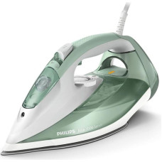 Philips IRON/DST7012/70 PHILIPS