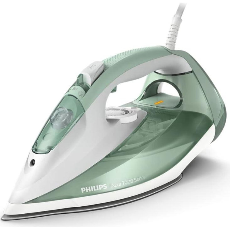 Philips IRON/DST7012/70 PHILIPS