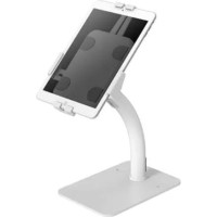 Neomounts TABLET ACC HOLDER COUNTERTOP/DS15-625WH1 NEOMOUNTS