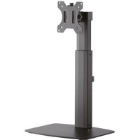 Neomounts MONITOR ACC DESK MOUNT 10-32"/FPMA-D865BLACK NEOMOUNTS
