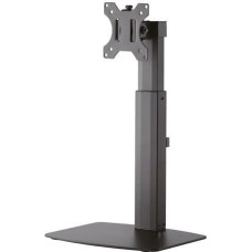 Neomounts MONITOR ACC DESK MOUNT 10-32"/FPMA-D865BLACK NEOMOUNTS