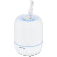 Stylies HUMIDIFIER LYNX/COP002407 STYLIES