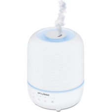 Stylies HUMIDIFIER LYNX/COP002407 STYLIES