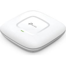 Tp-Link Access Point|TP-LINK|Omada|1200 Mbps|EAP225