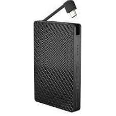 Nitecore POWER BANK 10000MAH/POCKET10000 NITECORE