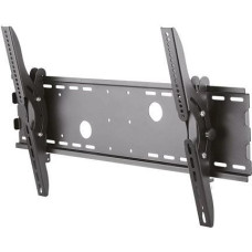 Neomounts TV SET ACC WALL MOUNT 37-85"/PLASMA-W200BLACK NEOMOUNTS