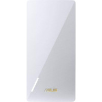 Asus WRL RANGE EXTENDER 3600MBPS/DUAL BAND RP-BE58 ASUS