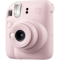 Fujifilm CAMERA INSTANT/INSTAX MINI 12 PINK FUJIFILM