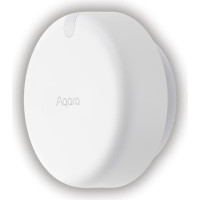 Aqara SMART HOME PRESENCE SENSOR FP2/PS-S02D AQARA